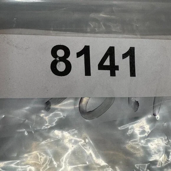 Old Skool Urban Wear Striped Polo Shirt Men’s 3X Blue Brown White Short Sleeve - Picture 9 of 9